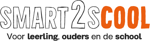 Logo Smart2Scool