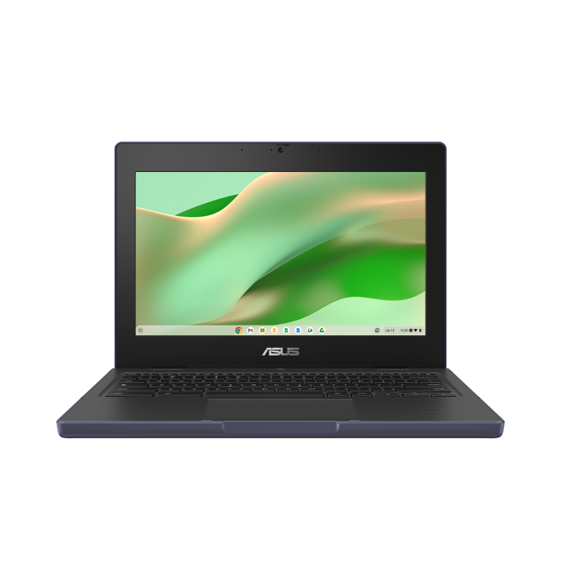 ASUS Chromebook CR1104