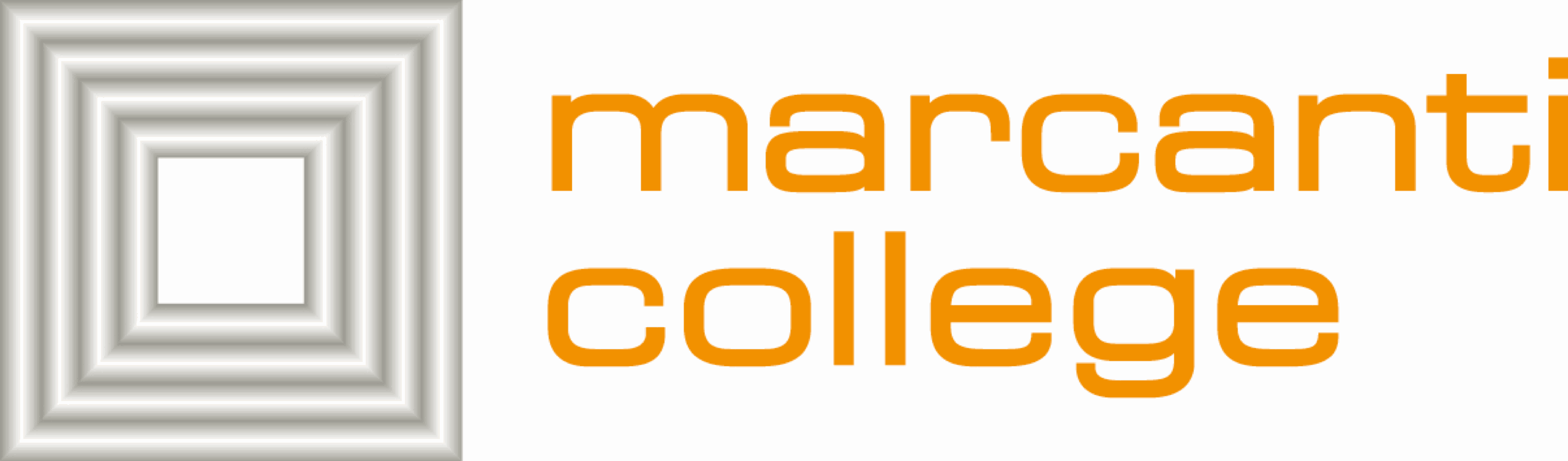 Marcanti