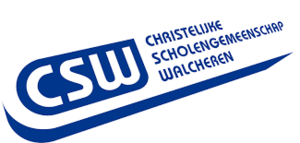 School logo 1