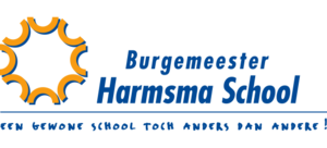 School logo 1