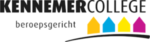 School logo 1