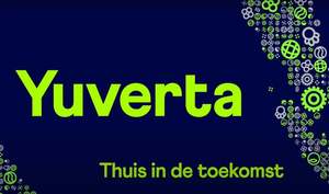 School logo 1