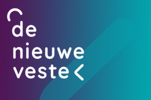 School logo 1